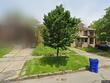 4782 cortland st, detroit,  MI 48204