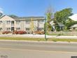  traverse city,  MI 49686