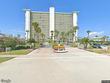  jensen beach,  FL 34957