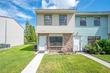  lakeland,  FL 33801