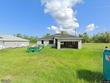 punta gorda,  FL 33955