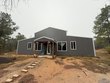 1916 cr 3320, pittsburg,  TX 75686