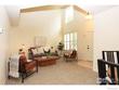 2218 stetson creek drive, fort collins,  CO 80528