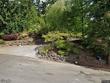 11295 se lenore st, happy valley,  OR 97086