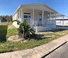  new port richey,  FL 34654
