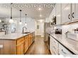 4260 vulcan creek drive, loveland,  CO 80538