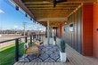  bryan,  TX 77803