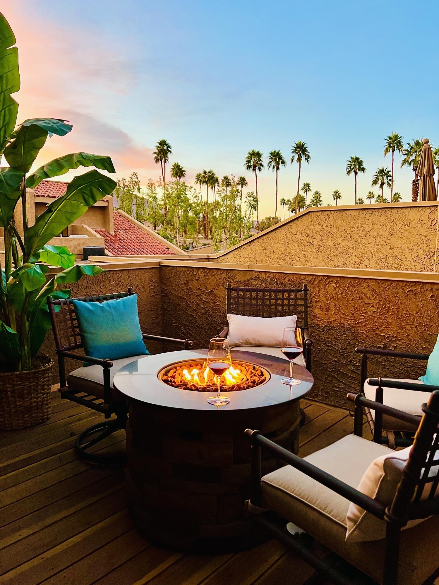  palm desert,  CA 92260