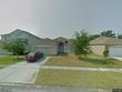  kissimmee,  FL 34746