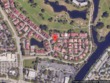  lauderhill,  FL 33319