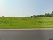 3217 vermilion trl, makinen,  MN 55763