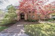 647 new cut rd, bowling green,  KY 42103