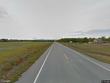  delta junction,  AK 99737