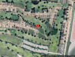 3617 clubhouse dr, edinburg,  TX 78542