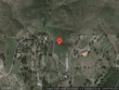  malibu,,  CA 90265