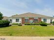 19711 meadowlark way, farmington,  MN 55024