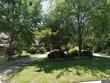 5718 bardsey ct, matthews,  NC 28104