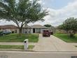  mcallen,  TX 78504