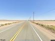  newberry springs,  CA 92365