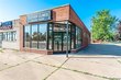  allen park,  MI 48101