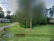  palm coast,  FL 32164