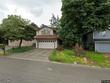 71 kingsgate rd, lake oswego,  OR 97035