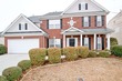  indian trail,  NC 28079