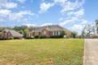 3821 karrington pl, monroe,  NC 28110