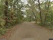  davisburg,  MI 48350