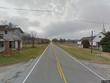 3883 highway o, dunnegan,  MO 65640