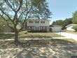 6329 masthead dr, madison,  WI 53705