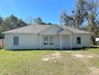  trenton,  FL 32693