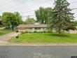 416 19th st w, hastings,  MN 55033