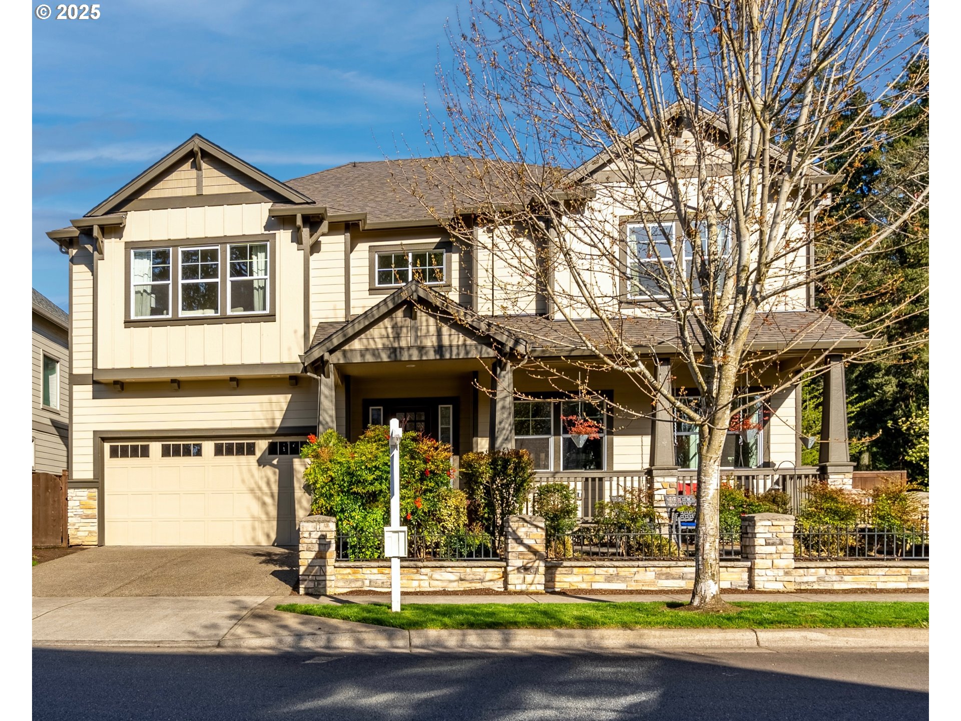 29627 sw naples dr, wilsonville,  OR 97070