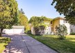 410 n 60th ave e, duluth,  MN 55804