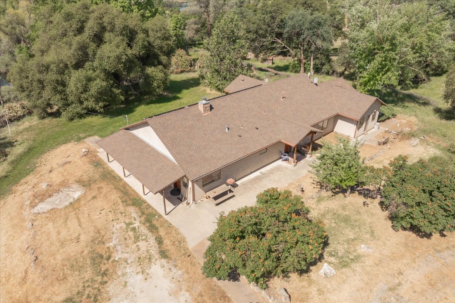  angels camp,  CA 95222