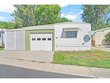 1519 sunset pl, loveland,  CO 80537
