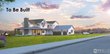 22 parkstone ct, berthoud,  CO 80513