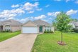  college station,  TX 77845
