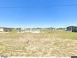  mission,  TX 78574
