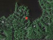 4724 e ayers rd, saginaw,  MN 55779