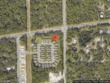  deland,  FL 32724