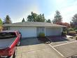 8225 sw fairway dr, wilsonville,  OR 97070