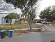 4113 sonora ave, mcallen,  TX 78503