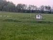 791 e 446th rd, bolivar,  MO 65613