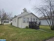 1307 13th st s, virginia,  MN 55792