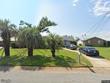  panama city,  FL 32405