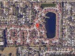  sarasota,  FL 34233