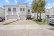  naples,  FL 34119