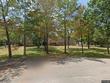  rosharon,  TX 77583